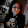 jessiegirl310